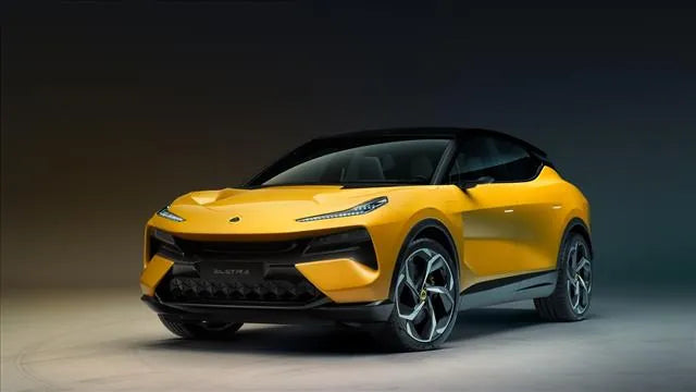 La tua prossima auto, senza acquistarla