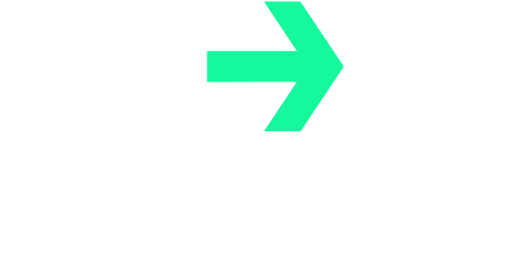 Next Rent